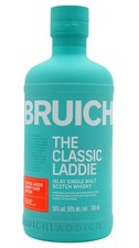 Bruichladdich - The Classic