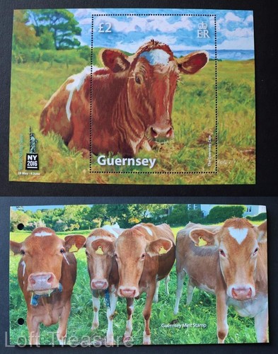 Guernsey stamps world stamp - guernsey, "world