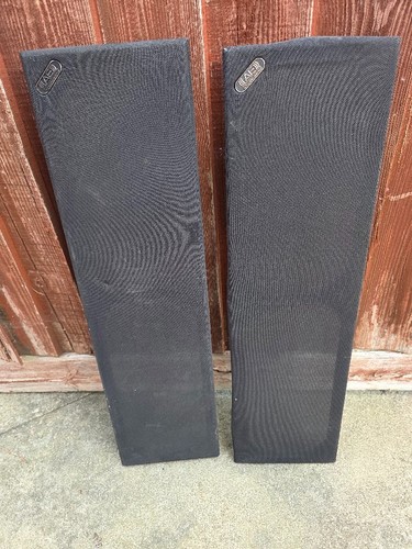 Acoustic energy ae109 - energy,