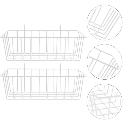 Pcs metal hay rack for - pcs,