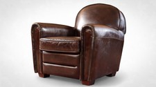 Superb Timothy Oulton Flea