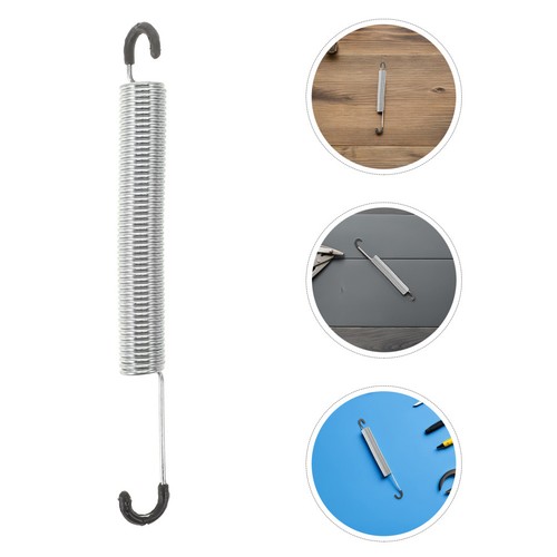 Sofa chair spring furniture - chair,