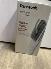 Panasonic Hair Styler
