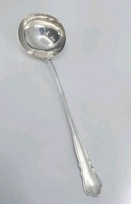 Antique Vintage 800 Silver