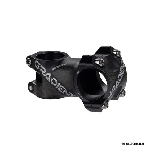 Fsa gradient mountain bike - 6,