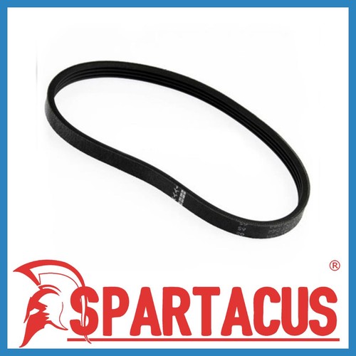 Spartacus sp262 garden - sp262,