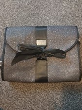 GHD Heat Resistant Carry Case