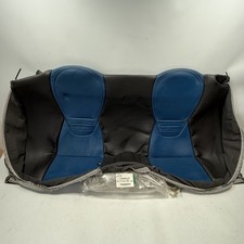 Jaguar recaro leather - jaguar,