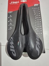 Selle SMP VT30  Gel Saddle