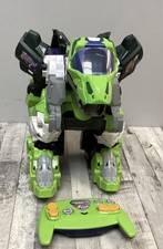 vtech switch and go dino