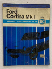 Pearson's Illustrated Car