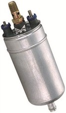 MAGNETI MARELLI 313011300078