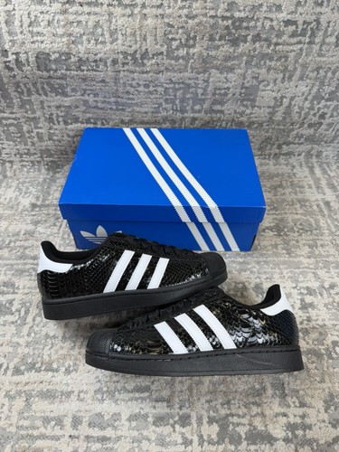 Size adidas superstar ii - -,