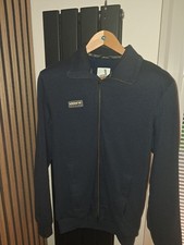 Adidas Spezial SPZL