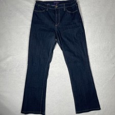 NYDJ Not Your Daughters Jeans