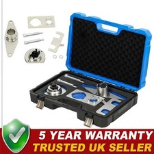 Engine timing tool for - engine,
