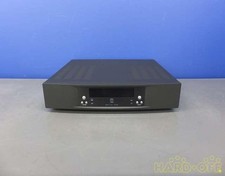 LINN MAJIK DSM/1 Integrated