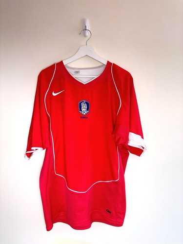 Original south korea 2004 - korea, 2004/06