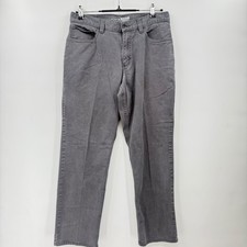 Carhartt Relaxed Fit Carpenter