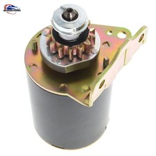 For Aftermarket replacement