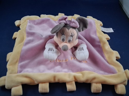 Disney minnie mouse - disney,