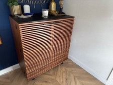 BDI Corridor 5620 Natural