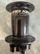 Chris King Rear Hubshell