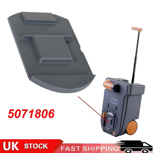 For thetford c250 c260 - c250, toilet