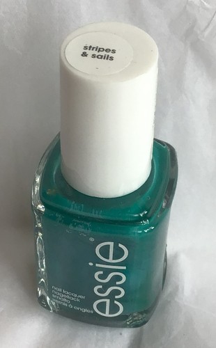 Essie nail polish stripes - nail,