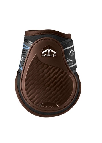 Veredus trpro rear - veredus,