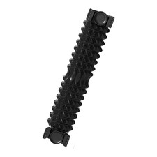 Eco Conscious EVA Foam Roller