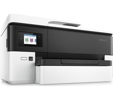 HP OfficeJet Pro 7720 Wide