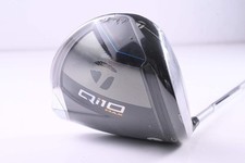 Ladies Taylormade Qi10 Max