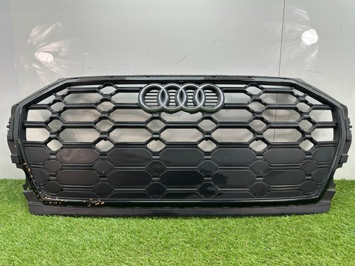 Audi 2021 2024 - audi, 2021–2024
