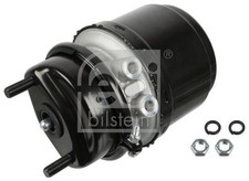 FEBI BILSTEIN 174001