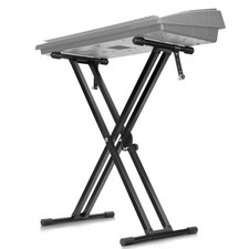 CAHAYA Adjustable Keyboard &