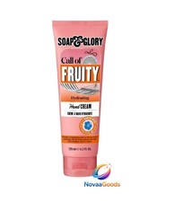 Soap and Glory Call of Fruity