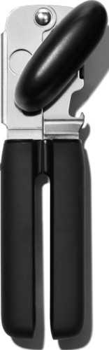 Oxo good grips soft - soft, handled