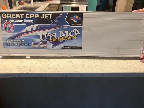 Free air 159b - air,