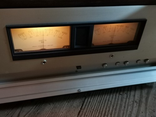 Pioneer exclusive m4a stereo - pioneer,