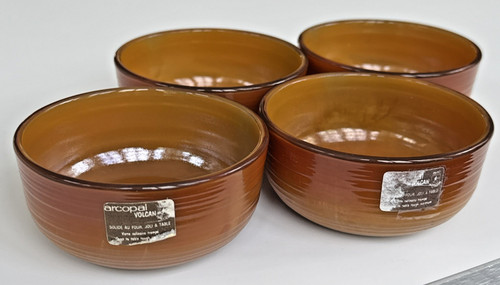 Vintage arcopal france - 4,