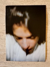 Tracey Emin - You forgot to kiss my soul - White Cube, 2001.