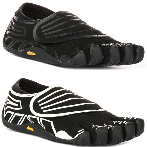 Vibram fivefingers mens - vibram, toe