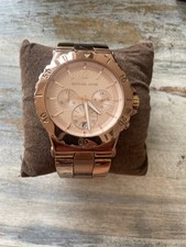 Pre owned michael - michael, kors