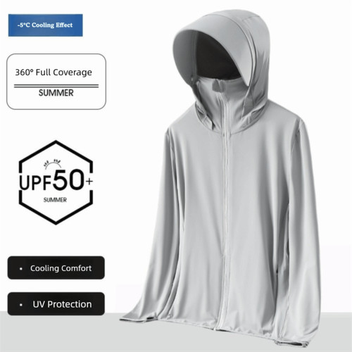 Breathable protection - breathable,