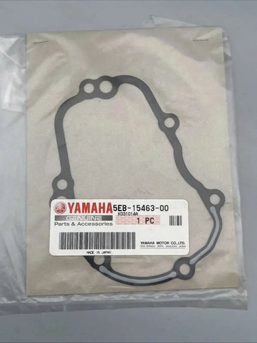 Yamaha carburetor cover - yamaha,