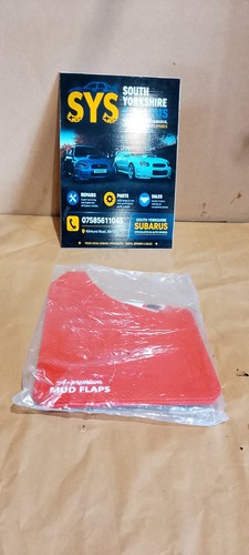 Subaru impreza set - impreza, off