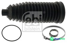 FEBI BILSTEIN FRONT LEFT RIGHT