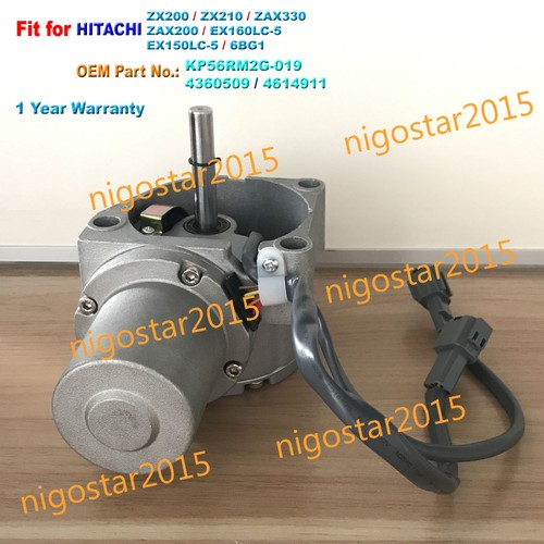 For hitachi zx200 - hitachi, zax330