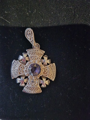 925 sterling silver - sterling,